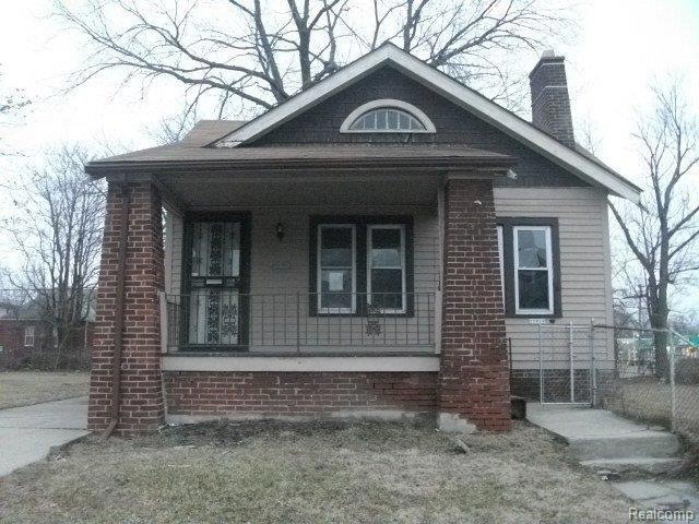 DSCF4149.JPG