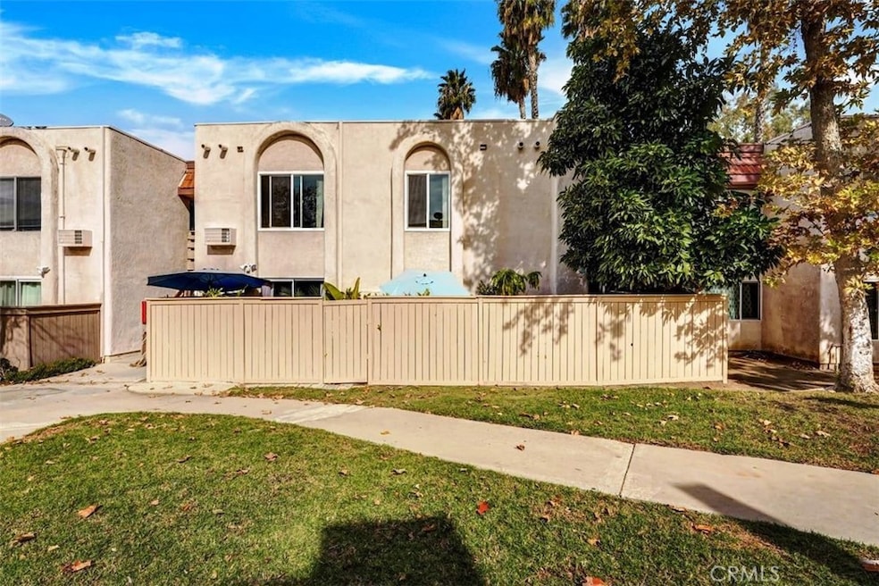Sold $420,000 • Co-Listing Agent