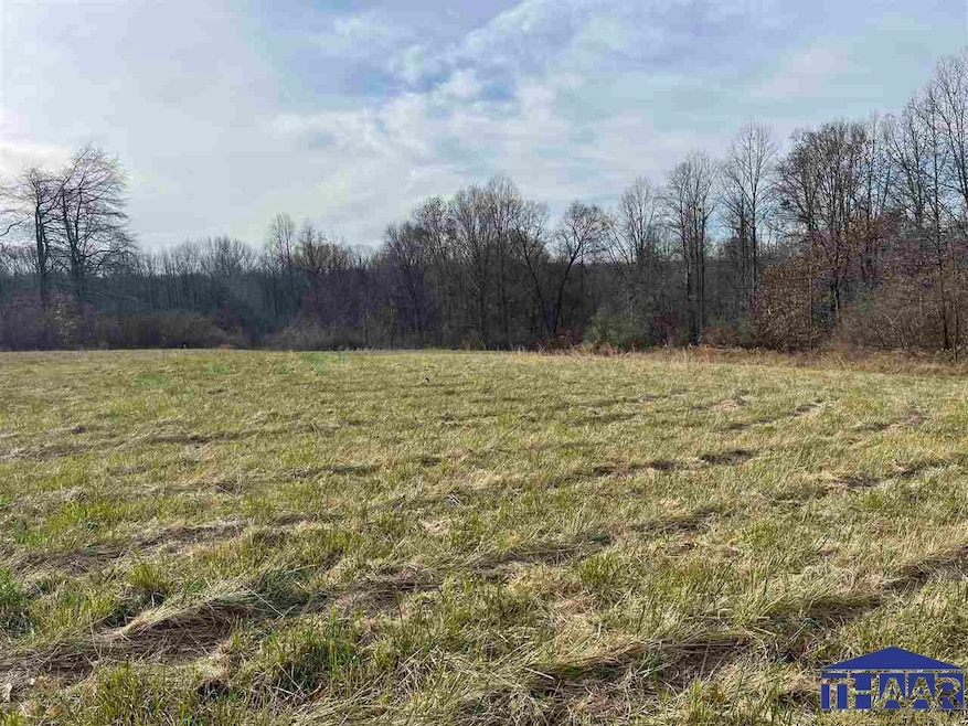 00 Suttle Rd, Bloomfield, IN 47424 - photo 1