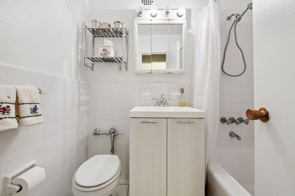 For Sale $399,000 • Co-Listing Agent