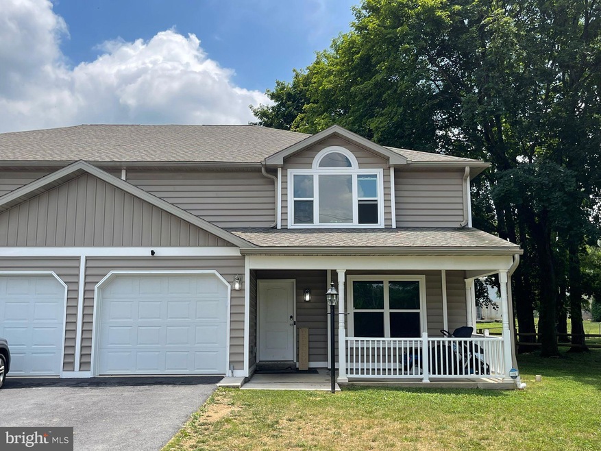 Sold $293,000 • Co-Listing Agent