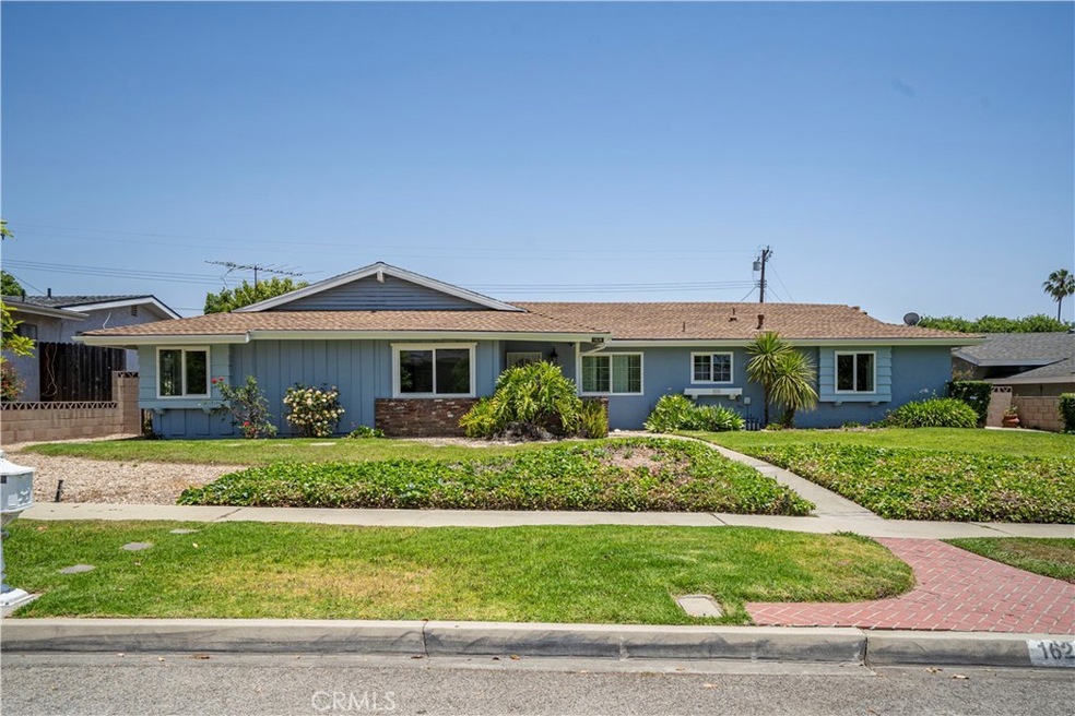 1626 N 2nd Ave, Upland, CA 91784 - photo 1