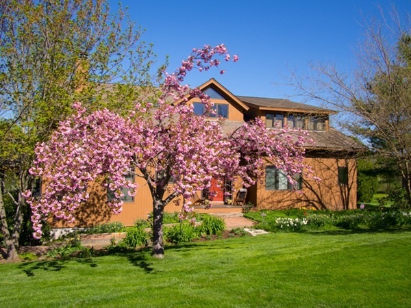 14 San Souci Dr, South Hadley, MA 01075 - photo 1