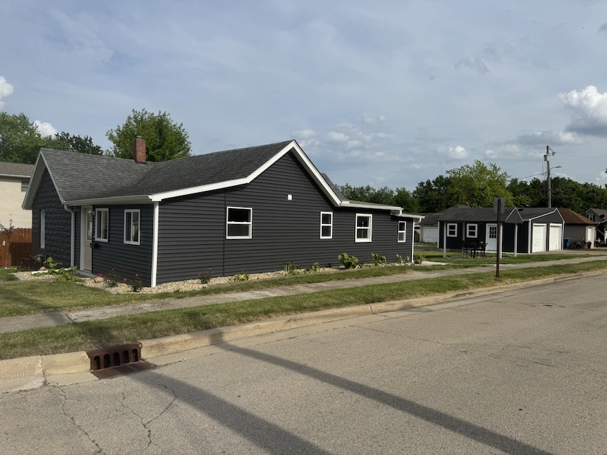 Sold $150,000 • Co-Listing Agent