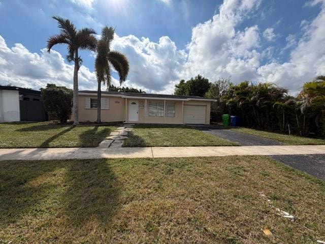 8660 NW 26th Place, Sunrise, FL 33322 - photo 1