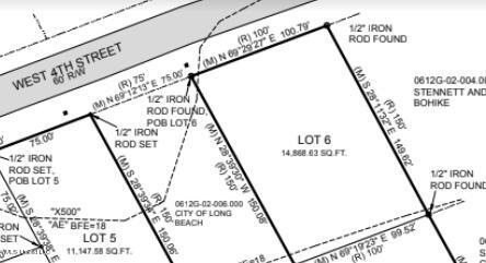 Lot 6