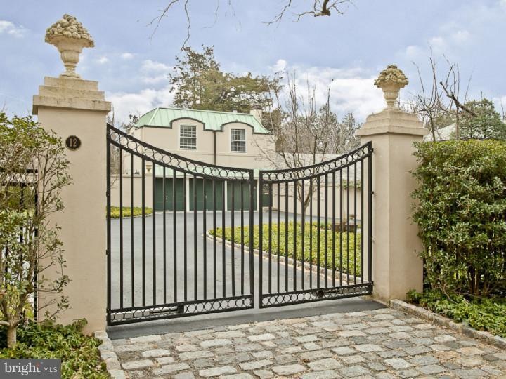 14 Battle Rd, Princeton, NJ 08540 - photo 1