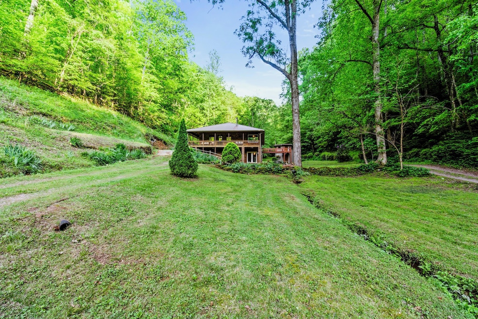 For Sale $599,900 • Co-Listing Agent