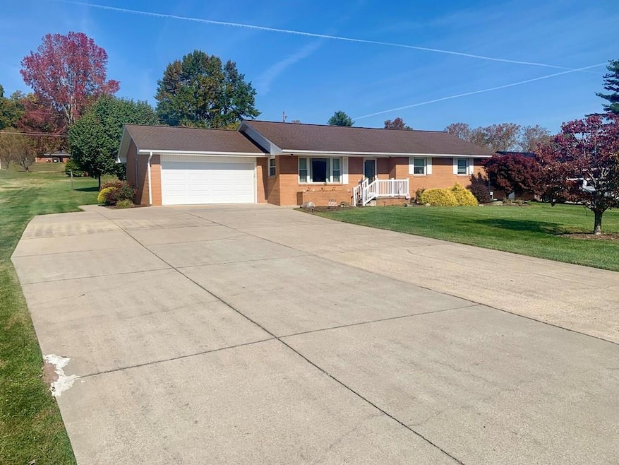For Sale $259,900