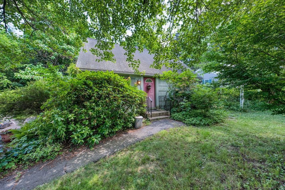 Pending $299,900