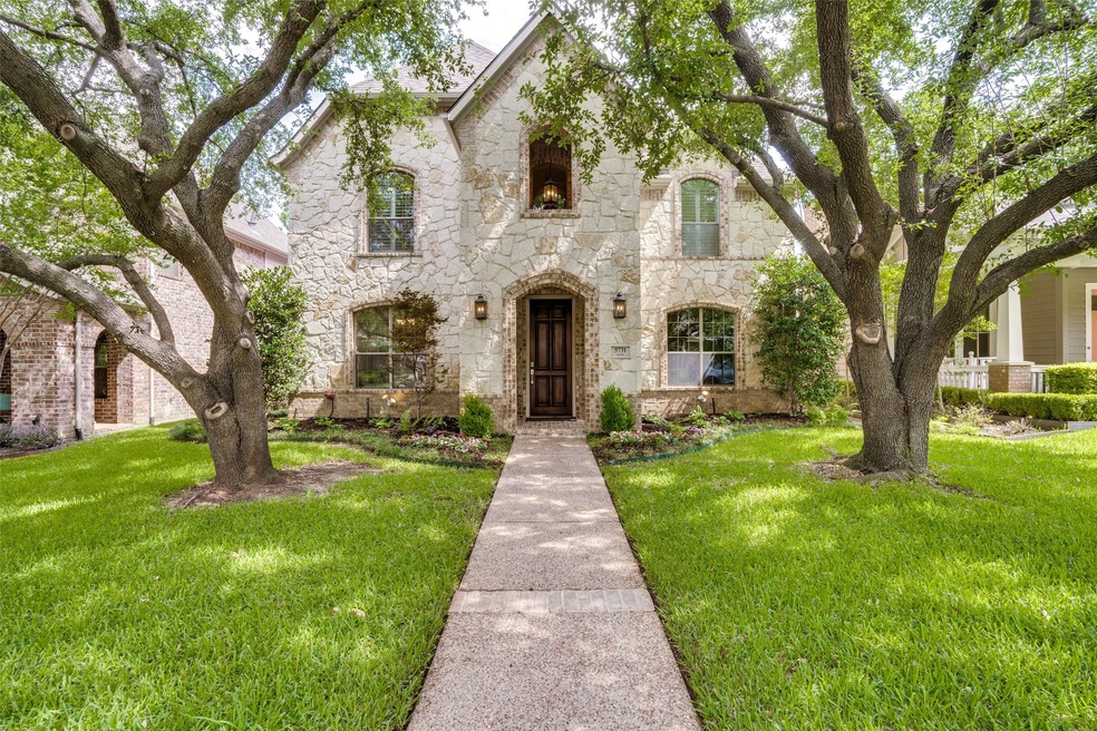 5731 Llano Ave, Dallas, TX 75206 - photo 1