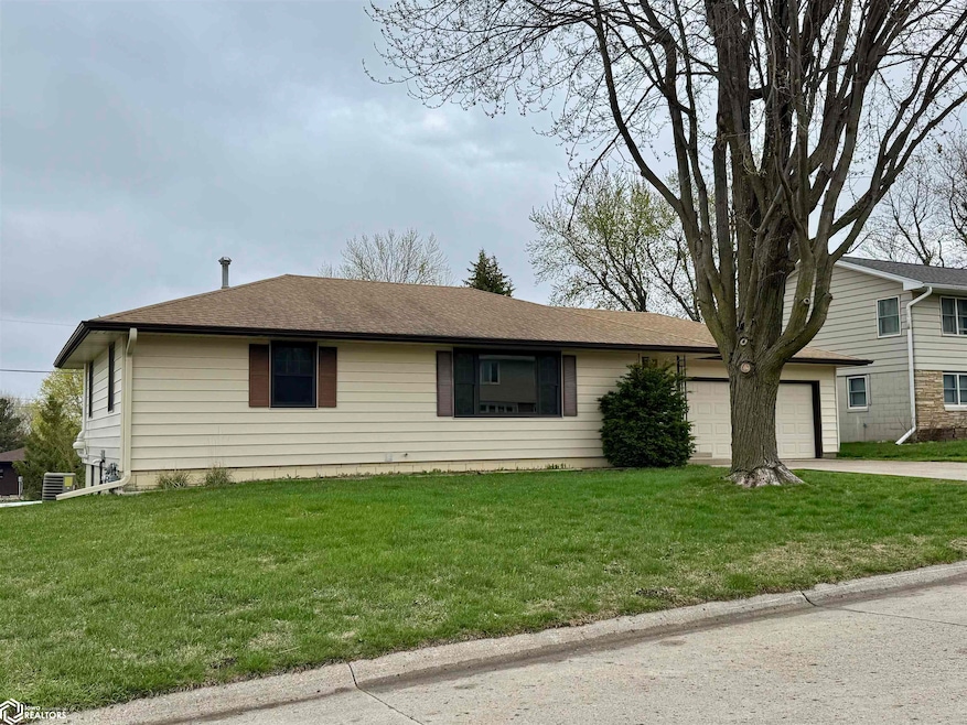 For Sale $189,900