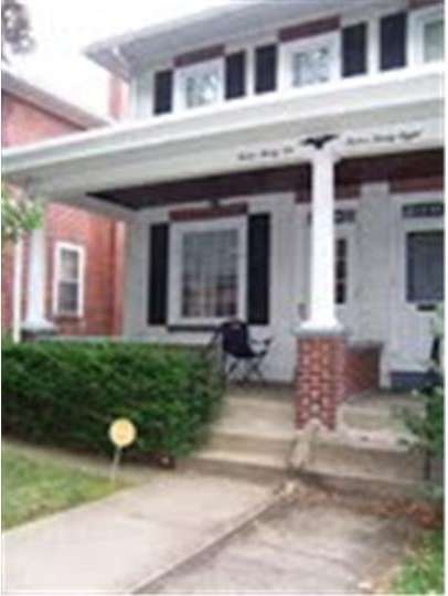 1236 Linden St, Reading, PA 19604 - photo 1