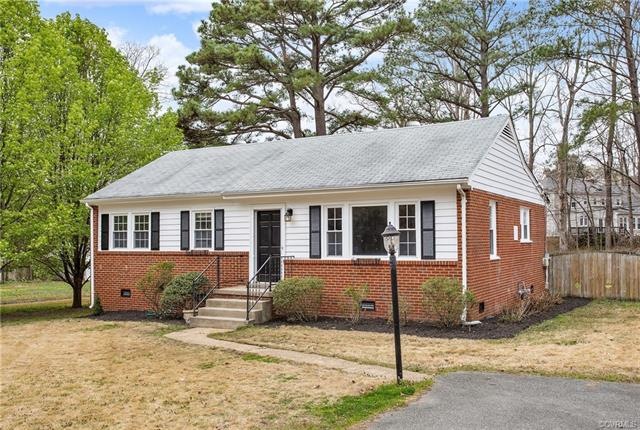 800 Timken Dr, Henrico, VA 23229 - photo 1