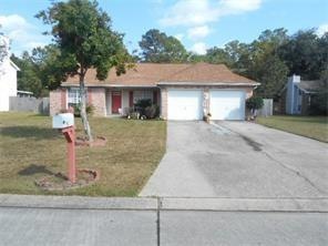 3138 Meadow Lake Dr E, Slidell, LA 70461 - photo 1