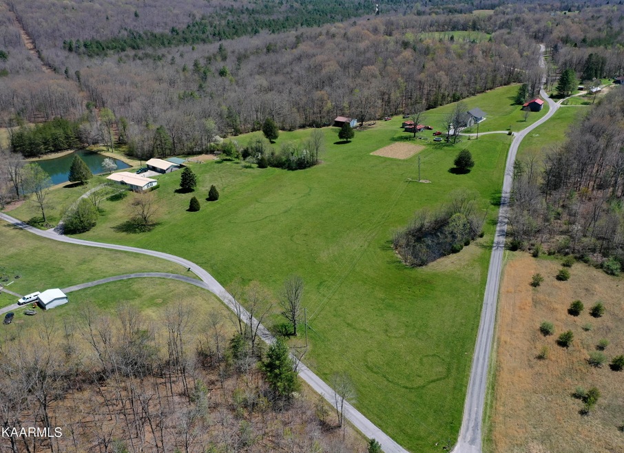 DJI_0219-4