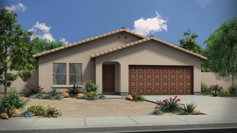 1612 A Stucco & Tile