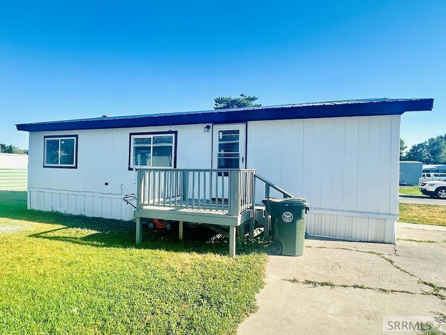 Sold • Co-Listing Agent