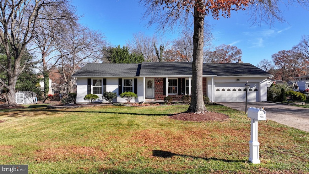 Under Contract $575,000