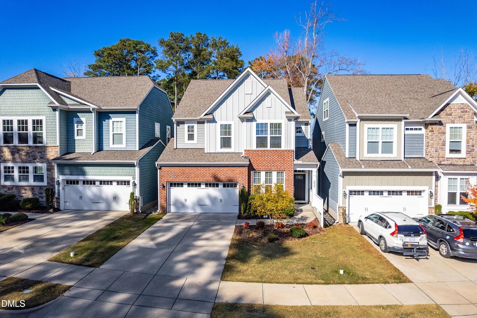 1_photo nov 05 2025, 1 15 20 pm