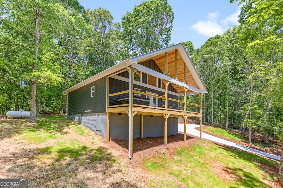 For Sale $429,900
