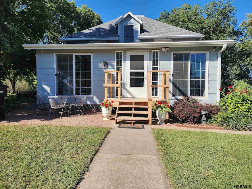 Pending $365,000 • Co-Listing Agent