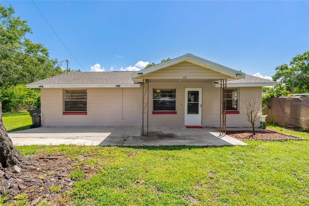 Pending $219,900