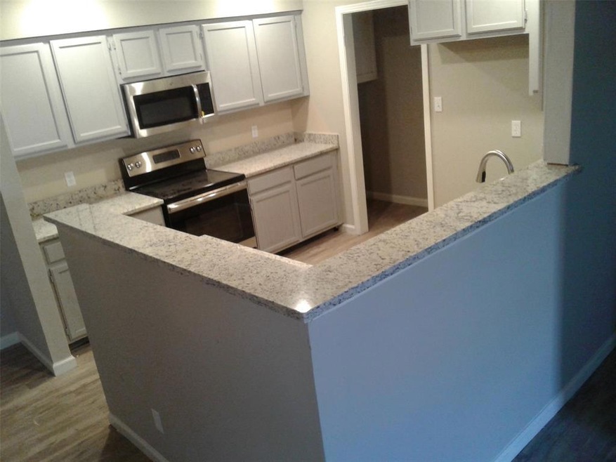 6321 Christy Ct, North Richland Hills, TX 76182 - photo 1