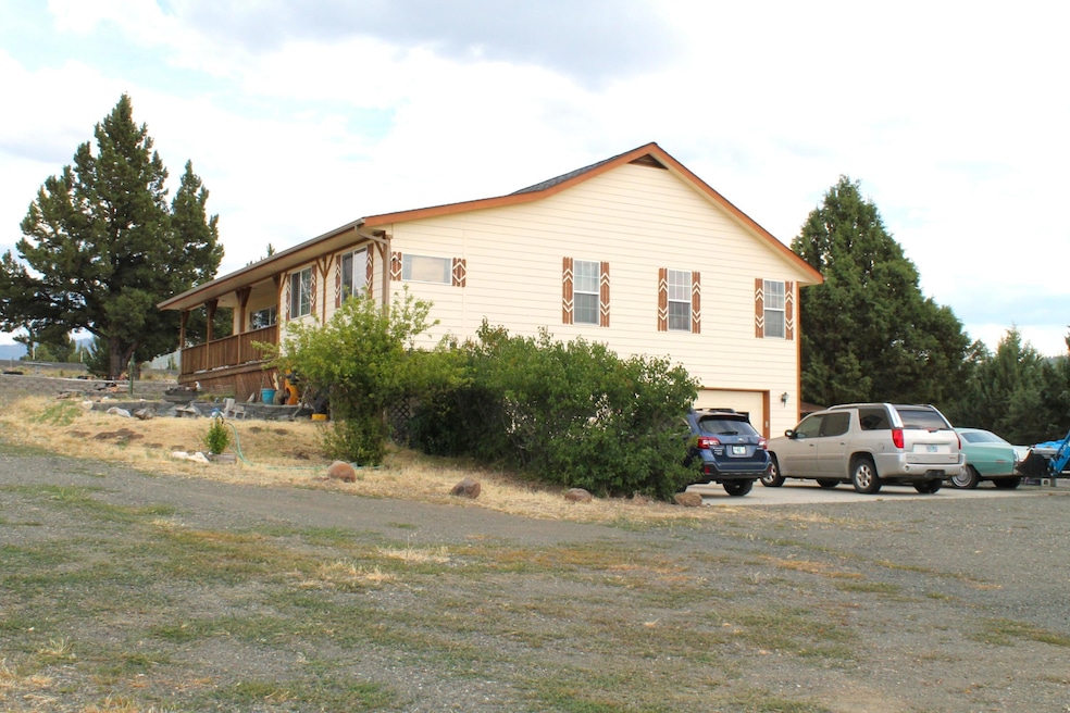 For Sale $480,000