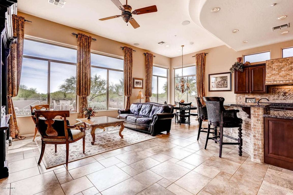 3677 E Villa Cassandra Way-large-018-12-