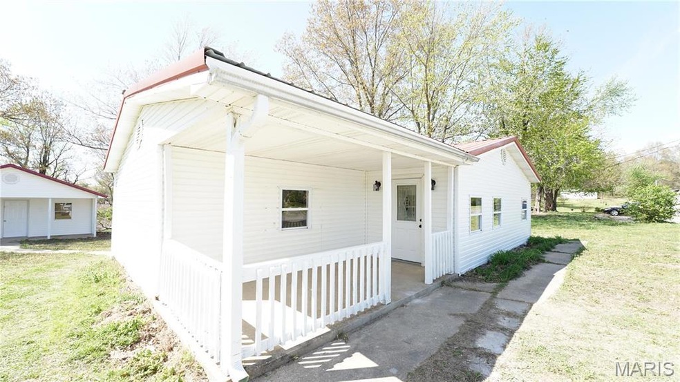 Under Contract $149,900