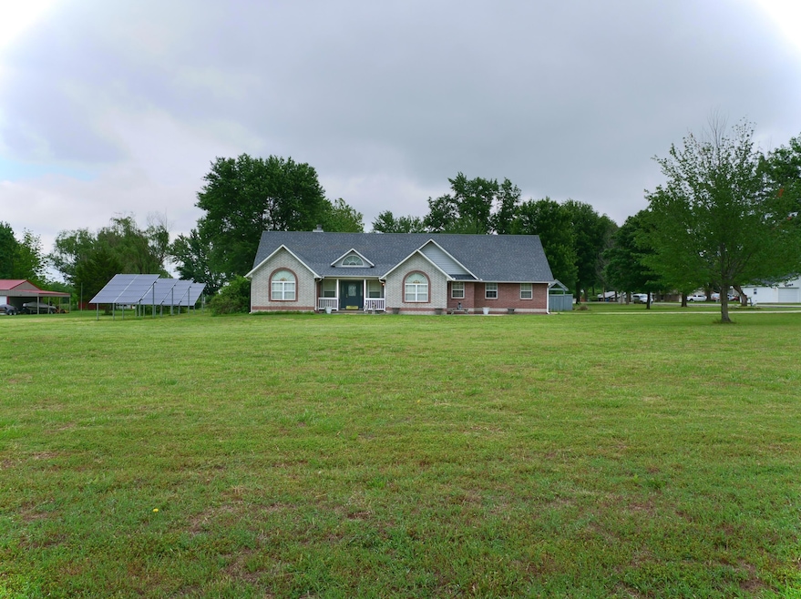 For Sale $349,900