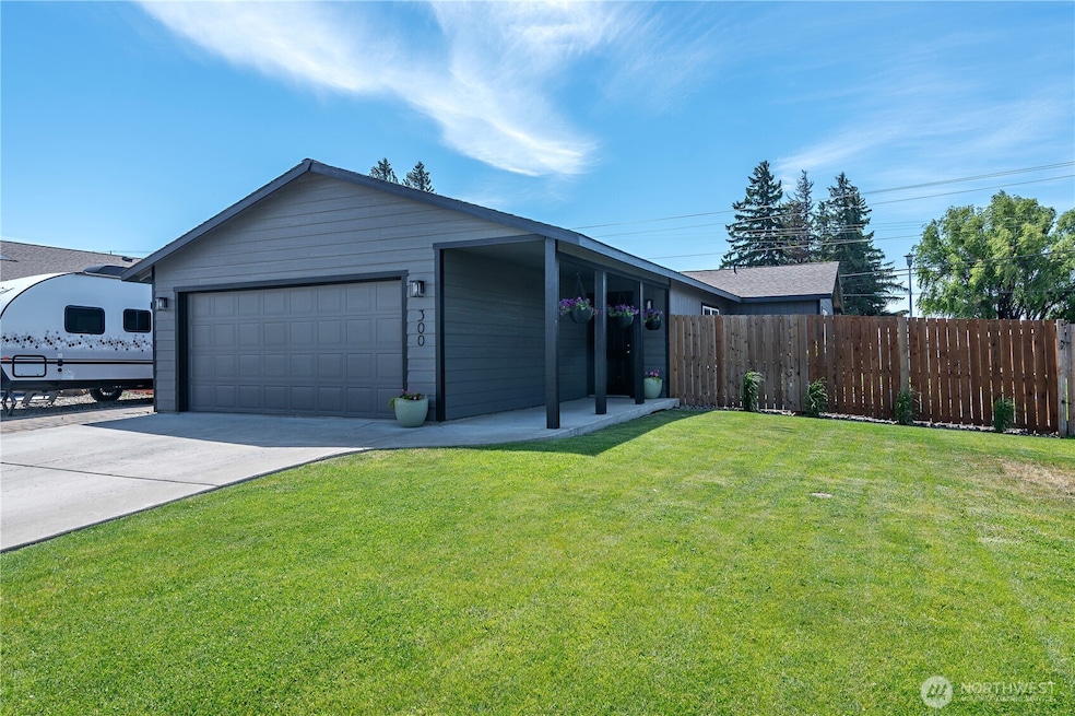 Pending $405,000