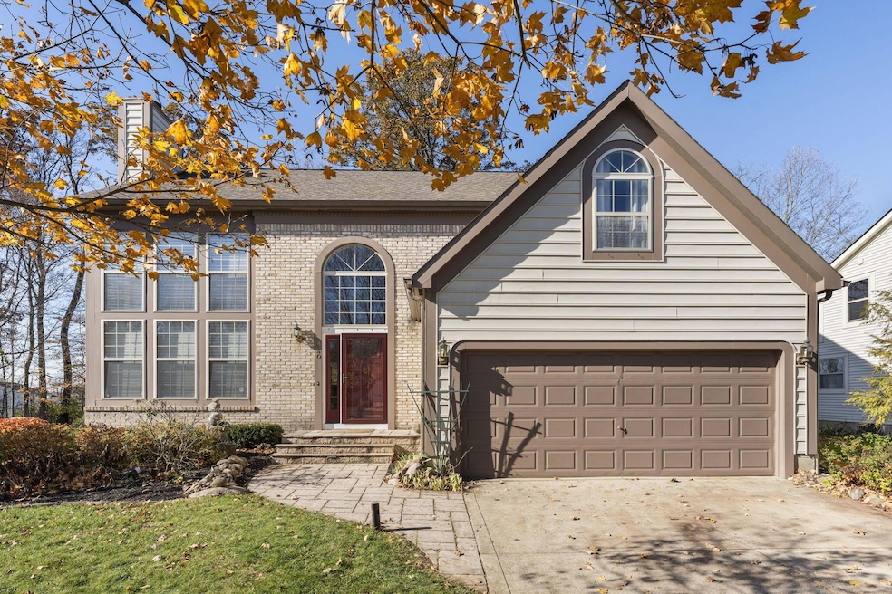 Under Contract $399,900