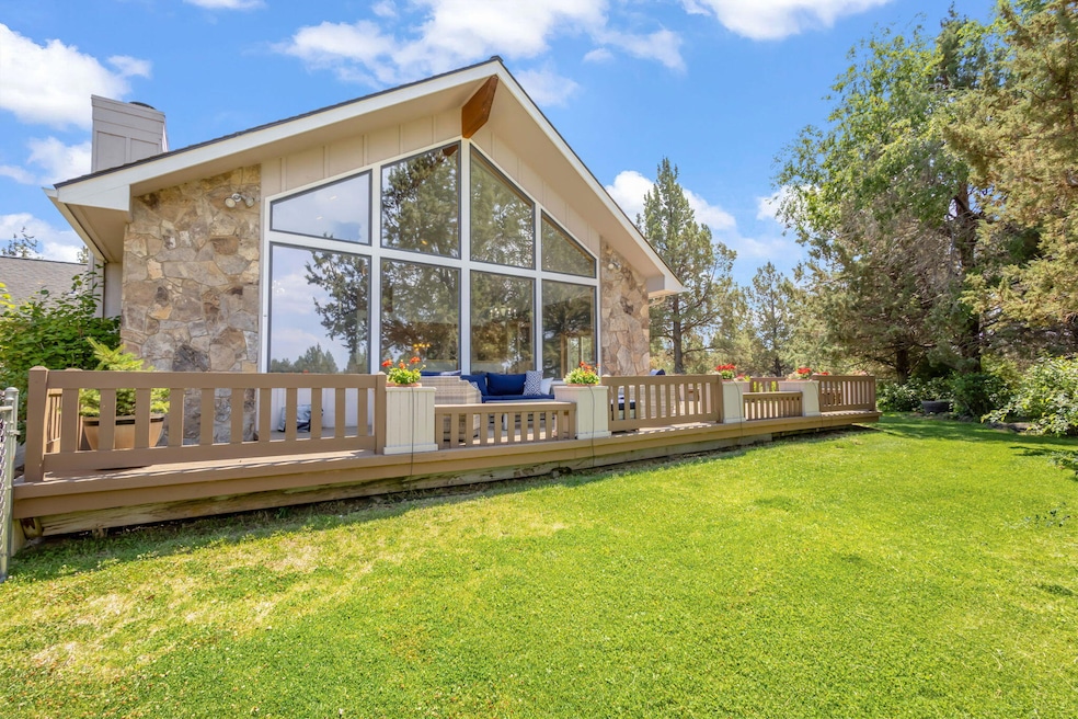 21897 Obsidian Ave, Bend, OR 97702 - photo 1