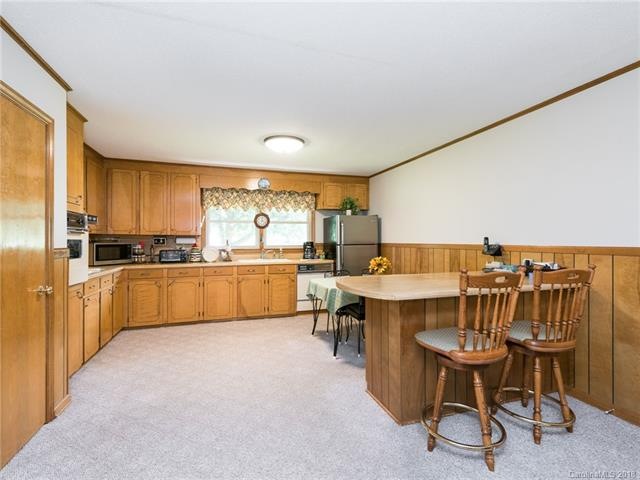 112 Parker Dr, Gastonia, NC 28056 - photo 1