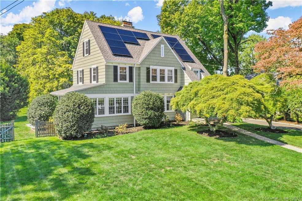 48 Field St, Stamford, CT 06906 - photo 1