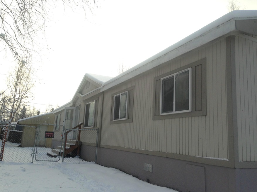Front from right