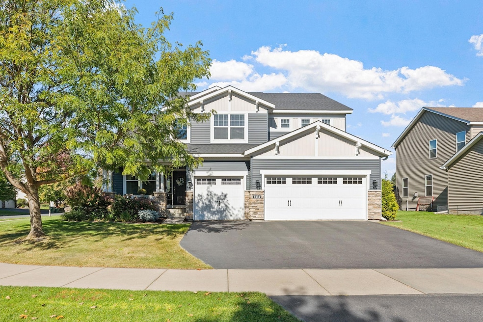 For Sale $725,000 • Co-Listing Agent