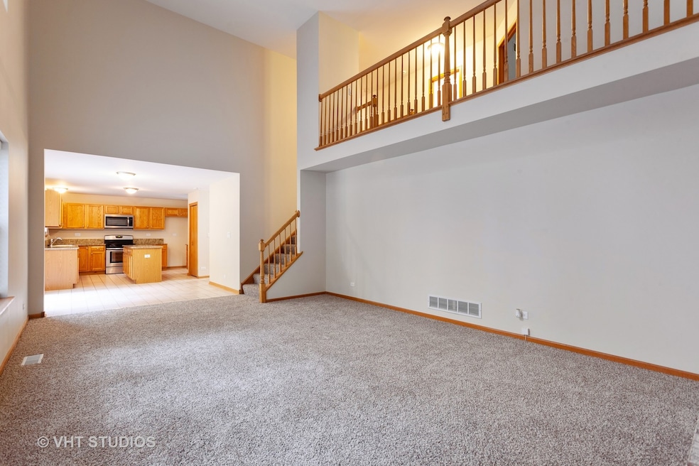 2084 Kensington Place, Aurora, IL 60506 - photo 1