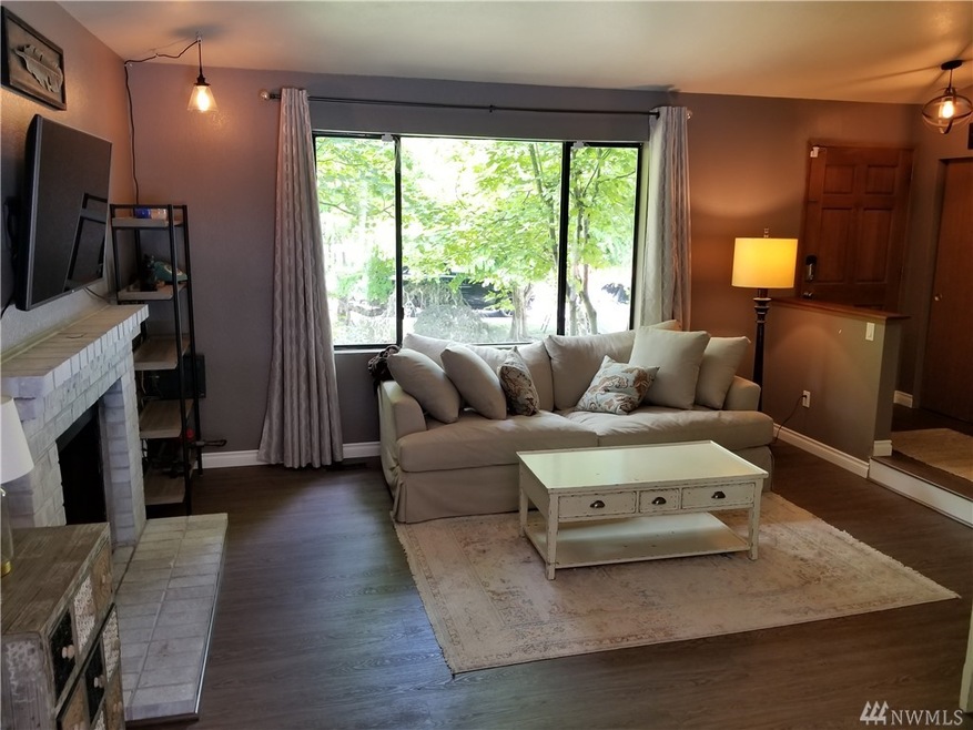 5007 157th St SW, Edmonds, WA 98026 - photo 1