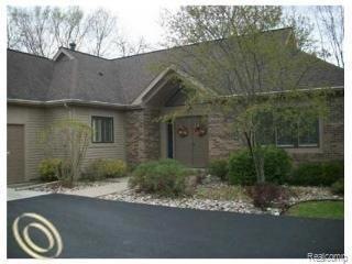 Front of your new home.jpg