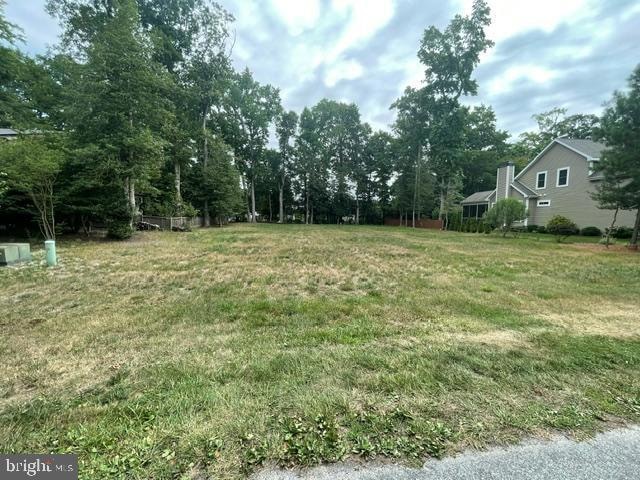 Sold $495,000 • Co-Listing Agent