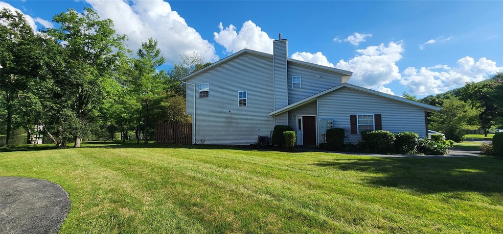 196 Eagleton Dr, Monroe, NY 10950 - photo 1