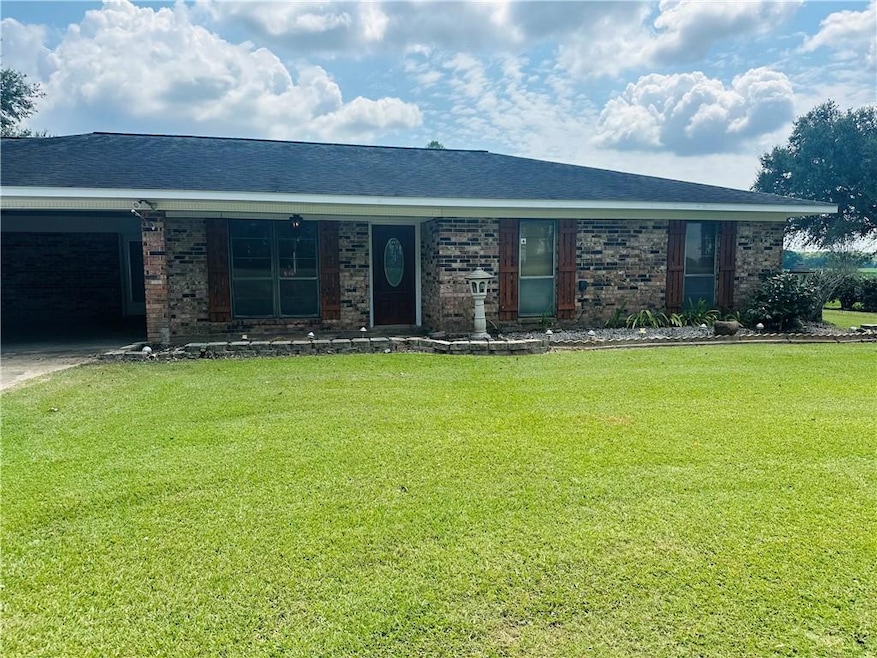For Sale $169,900 • Co-Listing Agent