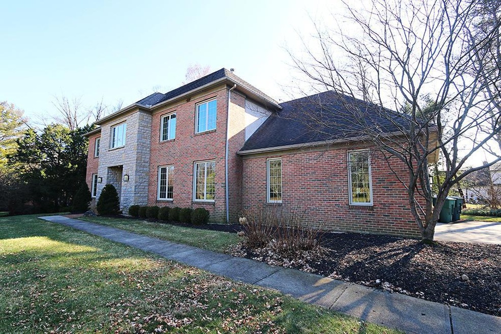 775Gatehouse10
