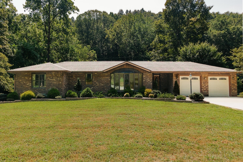 For Sale $319,000