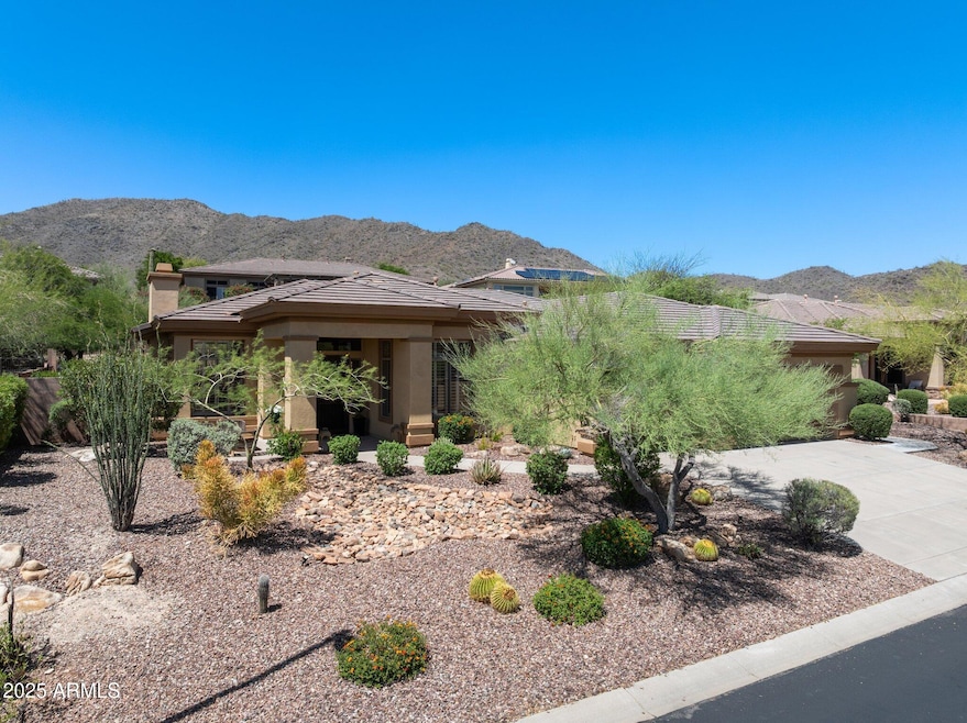 For Sale $739,000 • Co-Listing Agent