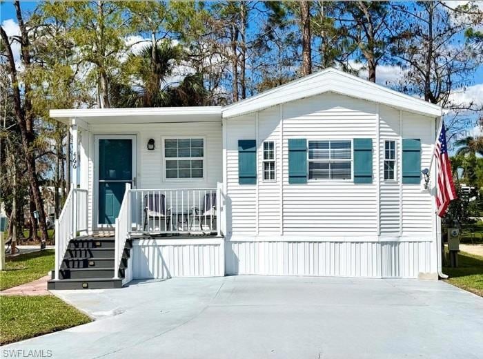 Sold $119,000 • Co-Listing Agent