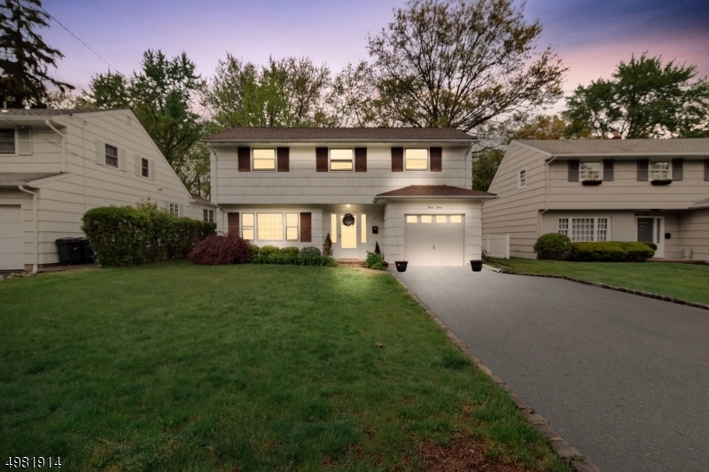 37 Bellevue Ave, Bloomfield, NJ 07003 - photo 1